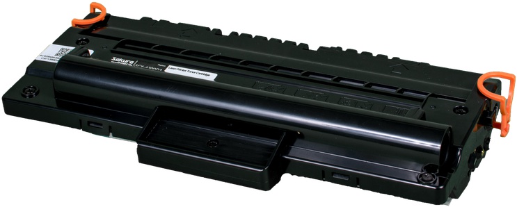 Картридж SAKURA SASCXD4200A (SCX-D4200A) для Samsung SCX-4200А/SCX-4220 (3 000стр.)