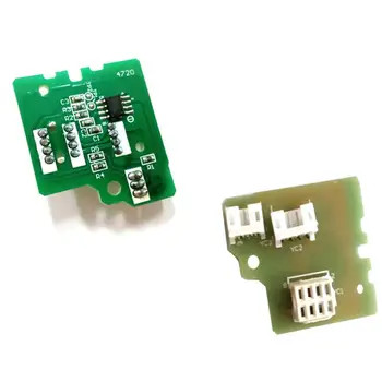 Фото Чип Kyocera MK-4105 Drum для TASKalfa 1800/ 2200/ 1801/ 2201/ 2210/ 2211 (MK-4105) Drum (100000стр.)