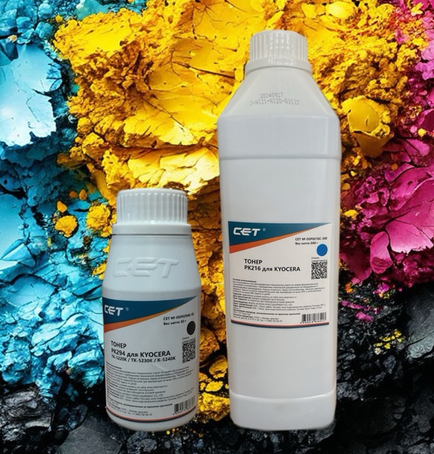 24-nov-banki&nbsp;— .jpeg