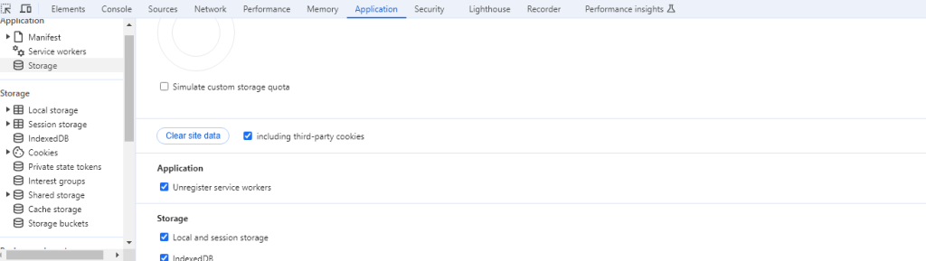 cookie.png cookie.png