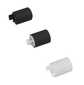 Комплект роликов для CANON iR ADVANCE DX C5840 (CET), CET511037 Фото Комплект роликов для CANON iR ADVANCE DX C5840 (CET), CET511037