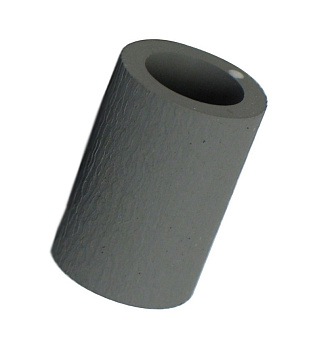 Фото Резинка ролика подачи для TOSHIBA BD-2060 (CET), CET7502