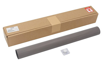 Фото Термопленка для HP LaserJet Managed MFP E82540/E82550/E87640/E87650 (CET), CET311030