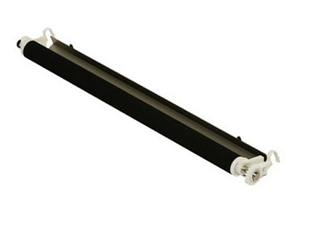 Фото Вал переноса изображения 2-й Konica-Minolta bizhub 257i/224e/308e (AA6RR70200 / A161R71433 / A161R71422 / A161R71411 / A161R71400 / A797R71800)