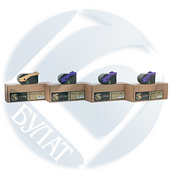 Тонер-картридж s-Line 106R02606 для Xerox Phaser 7100 (4500стр.) Голубой (Cyan) Фото Тонер-картридж s-Line 106R02606 для Xerox Phaser 7100 (4500стр.) Голубой (Cyan)
