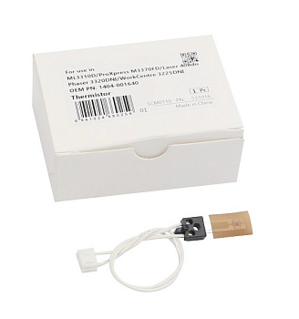 Фото Термистор 1404-001640 для SAMSUNG ML-3700/3710/3750 (CET), CET531016