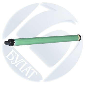 Фото Барабан HP LJ 9000/ 9040/ 9050/ M9040/ M9050/ M806/ M830 Mitsubishi/MKI