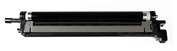 Фото Узел фотобарабана KYOCERA DK-8350 302L793050/302L793051
