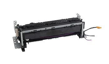 Фьюзер (печка) в сборе RM2-4697-000CN для HP LaserJet Pro 4003/4004/MFP 4103/4104 (CET), CET421048 Фото Фьюзер (печка) в сборе RM2-4697-000CN для HP LaserJet Pro 4003/4004/MFP 4103/4104 (CET), CET421048