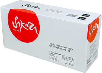 Картридж SAKURA C7115A/Q2613A/2624A для HP LaserJet 1300/ 1300n/ 1300xi/ 1000/ 1200/ 1200n/ 1200se/ 1220/ 122n Черный (Black) Фото Картридж SAKURA C7115A/Q2613A/2624A для HP LaserJet 1300/ 1300n/ 1300xi/ 1000/ 1200/ 1200n/ 1200se/ 1220/ 122n Черный (Black)