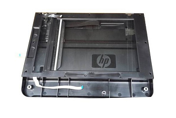 Фото Сканер в сборе (основание) HP LJ M1536 (CE538-60118) OEM