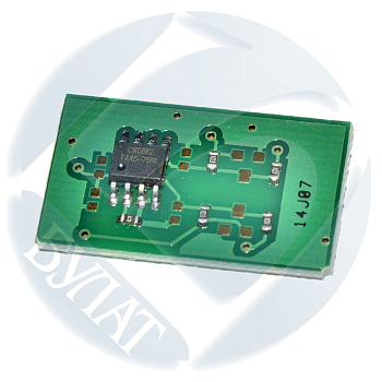 Фото Чип Xerox Phaser 3200 (113R00730) (3000стр.)