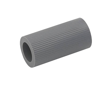 Фото Резинка ролика подхвата/подачи JC66-03439A / 130N01757 для SAMSUNG  ML-2160 / SCX-3400 HP LJ 107a / MFP 135w  XEROX 3020BI (CET), CET341050