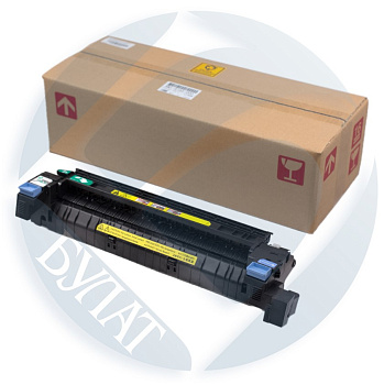 Фото Термоузел HP Color LJ CP5225 (печь в сборе) CE710-69010/RM1-6185 БУЛАТ m-Line (R)