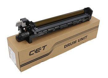 Фото Драм-юнит BP-DU700 для SHARP BP-M4582D/70M26/50M31/50M65 (CET), 150000 стр., CET471122