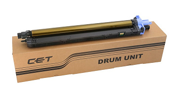 Драм-юнит AACJ0RD для KONICA MINOLTA Bizhub 308e/368e/458e/558e/658e (CET), CET471074 Фото Драм-юнит AACJ0RD для KONICA MINOLTA Bizhub 308e/368e/458e/558e/658e (CET), CET471074