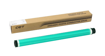 Барабан для KONICA MINOLTA bizhub 227/287/367 (CET), 105000 стр., CET101060 Фото Барабан для KONICA MINOLTA bizhub 227/287/367 (CET), 105000 стр., CET101060