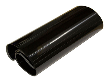 Фото Лента переноса (Япония) для RICOH Aficio MPC2030 (CET), CET6265