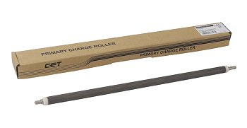 Фото Ролик заряда AD02-7050 для RICOH IM C3000/C3500/C4500, MP C3004/C4504 (CET), 300000 стр., CET7730U