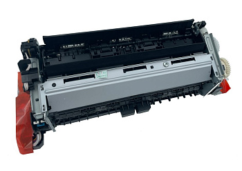 Фьюзер (печка) в сборе RM2-6461 для HP Color LaserJet Pro MFP M479, Color LaserJet Pro M454 (CET), (восстановленный), DGP0650 Фото Фьюзер (печка) в сборе RM2-6461 для HP Color LaserJet Pro MFP M479, Color LaserJet Pro M454 (CET), (восстановленный), DGP0650