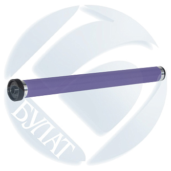 Фото Барабан Xerox WC 5019/ 5021 (56T) Лайт