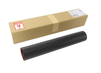 Фото Термопленка D2614440 для RICOH Pro C5200s/C5210s (CET), CET311029