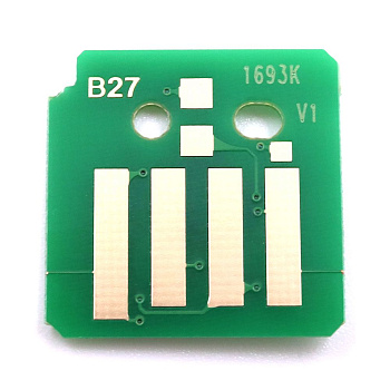 Фото Чип Xerox DocuCentre SC2020 (006R01693) (9000стр.) Черный (Black)