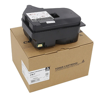 Фото Тонер-картридж (CPT) TNP90/TNP91 для KONICA MINOLTA Bizhub 4050i/4750i (CET), 20000 стр., CET131152