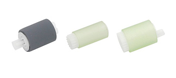 Комплект роликов Canon iR 4025/4035/4045/4051/4225/4235/4245/4251 (FB6-3405+FC6-7083+FC6-6661) (CET), CET511021 Фото Комплект роликов Canon iR 4025/4035/4045/4051/4225/4235/4245/4251 (FB6-3405+FC6-7083+FC6-6661) (CET), CET511021