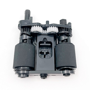 Фото Ролик подхвата ADF B3Q10-60105 для HP Color LaserJet Pro M377/M477 (CET), DGP0832