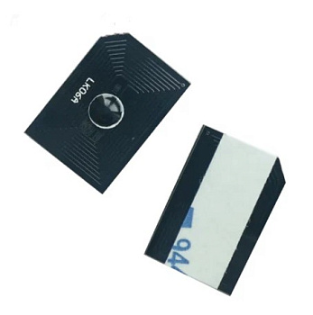 Фото Чип Kyocera TK-8555K для TASKalfa 5054ci (40000стр.) Черный (Black)