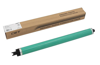 Фото Барабан (Япония) 113R00780-Drum для XEROX VersaLink C7000/C7020/C7025/C7030 (CET), 109000 стр., CET101121