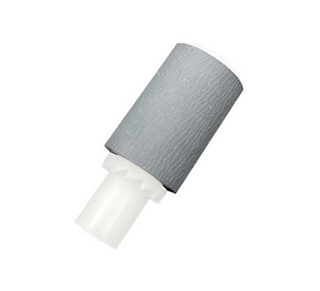 Фото Ролик подхвата/подачи ADF 301022151001 для PANTUM M6500/M6600 (CET), DGP0732