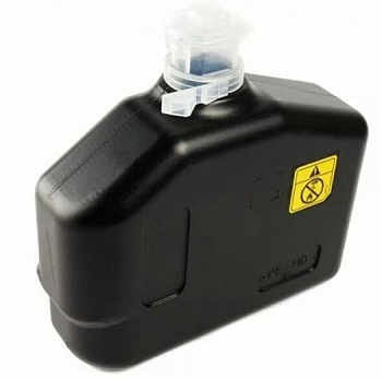 Фото Бункер отработанного тонера для KYOCERA Ecosys M6035CIDN/M6035/M6535CIDN/M6535/P6035CDN/ P6035 (WT-5140/302NR93150/302NR93151) 30K ELP совм