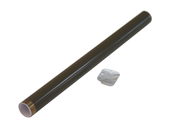 Фото Термопленка HP LJ P1505/ M1522 (CET4971) - Металлизированная