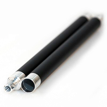 Фото Вал магнитный (в сборе) HP LJ 4200/ 4250/ 4300/ 4350/ 4345 (Q1338/ 1339/ 5942/ 5945)