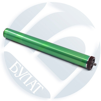 Фото Барабан Lexmark MS/MX 310/ 317 / 410 / 417 без кольца