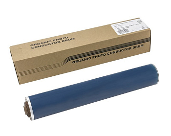 Фото Барабан (Япония) для HP LaserJet Managed MFP E82540/E82550/E82560 (CET), 300000 стр., CET101055