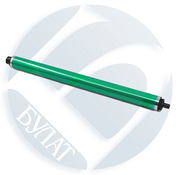 Фото Барабан Konica-Minolta bizhub C200 / C203 / C253 Korean Type