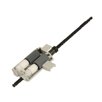 Фото Ролик отделения ADF в сборе Canon iR-1133/ MF5840/ 5880/ 5930/ 5940/ 5960/ 5950/ 5980/ 6680/ 6780/ 8030/ 8040/ 8050/ 8080/ 8330/ 8340/ 8350 (FM3-9538)