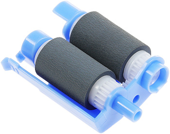 Фото Ролик захвата из кассеты (лоток 2) HP LJ M402/ M426 (RM2-5452) совм