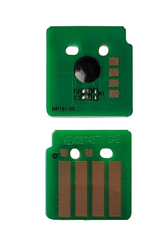 Фото Чип картриджа 006R01761 для XEROX AltaLink C8145/8155/8170 (CET) Yellow, (MEX/SA/E.EU/ME), 28000 стр., CET381216