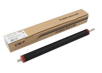 Фото Резиновый вал BP-LH700 для SHARP BP-50M26/50C26/60C31/70C31EU (CET), CET221032