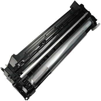 Блок проявки Kyocera-Mita DV-5140K для ECOSYS P6130cdn, M6030cdn, M6530cdn (200000стр.) Черный (Black) - тех. упак. Фото Блок проявки Kyocera-Mita DV-5140K для ECOSYS P6130cdn, M6030cdn, M6530cdn (200000стр.) Черный (Black) - тех. упак.
