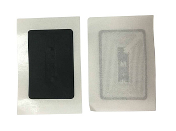 Фото Чип Kyocera TK-360 для KYOCERA FS-4020DN (CET), (EUR), 20000 стр., CET8764