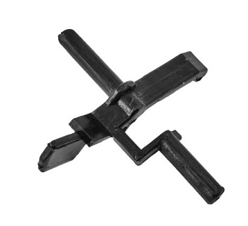 Активатор наличия бумаги Kyocera FS-2100/ 4200, M3550/ 3560/ 3260 (302LV24100) Фото Активатор наличия бумаги Kyocera FS-2100/ 4200, M3550/ 3560/ 3260 (302LV24100)