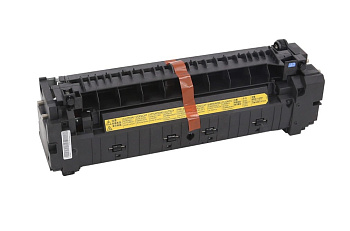 Фьюзер (печка) в сборе FK-8550 для KYOCERA TASKalfa 3552ci/4052ci/5052ci/4053ci/5053ci/4002i/5002i (CET), (восстановленный), CET421066 Фото Фьюзер (печка) в сборе FK-8550 для KYOCERA TASKalfa 3552ci/4052ci/5052ci/4053ci/5053ci/4002i/5002i (CET), (восстановленный), CET421066