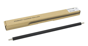 Фото Ролик заряда для CANON iR ADVANCE C7580i/7565i (CET), CET251057