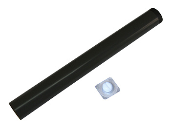 Фото Термопленка для HP LaserJet 2420/2430/P3005 (CET), CET1463