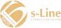 s-Line s-Line